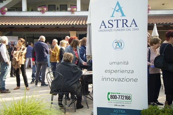 pranzo-sociale-astra