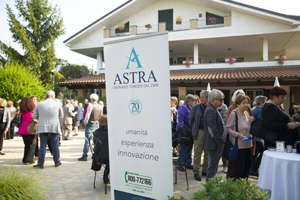 pranzo-sociale-astra