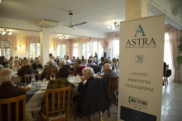 pranzo-sociale-astra