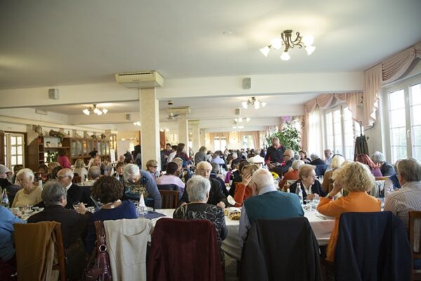 pranzo-sociale-astra